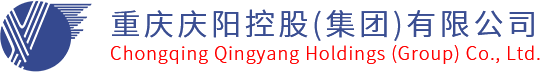 重慶慶陽控股（集團(tuán)）有限公司 